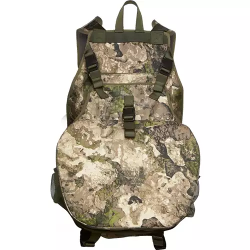 Men's Scheels Outfitters Turkey Vest 5 Men's Scheels Outfitters Turkey Vest - Image 3