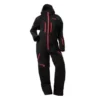 Women's DSG Spectrum Monosuit Sympatex