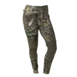 Women's DSG Foraging Leggings
