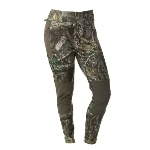 Women's DSG Foraging Leggings 3 Women's DSG Foraging Leggings