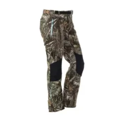 Women's DSG Ella 3.0 Pants