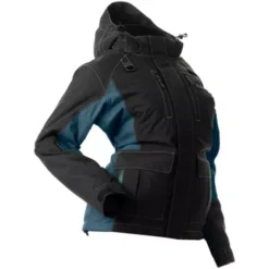 Women's DSG Avid 2.0 Ice Fishing Jacket