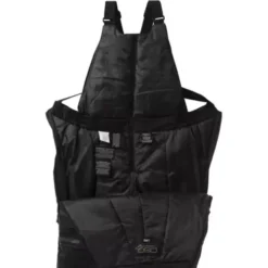 Women's DSG Avid Ice Suit Bib 11 Women's DSG Avid Ice Suit Bib -Famous Clothing Store 74238352051 4