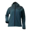 Women's DSG Outerwear Malea Softshell Jacket -Famous Clothing Store 74238352130