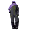 Women's DSG Outerwear Monosuit 2.0