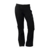 Women's DSG Cold Weather Tech Pants