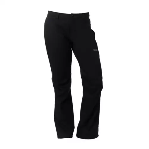 Women's DSG Cold Weather Tech Pants 3 Women's DSG Cold Weather Tech Pants