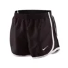 Girls' Nike Tempo Shorts -Famous Clothing Store 74272818914