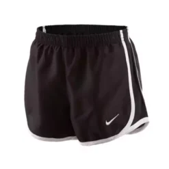 Girls' Nike Tempo Shorts