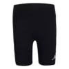 Girls' Jordan Jumpman Biker Shorts 2 Girls' Jordan Jumpman Biker Shorts -Famous Clothing Store 74272875972