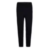 Girls' Jordan Essentials Joggers Sweatpants -Famous Clothing Store 74272876038 1