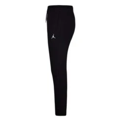 Girls' Jordan Essentials Joggers Sweatpants -Famous Clothing Store 74272876038 2