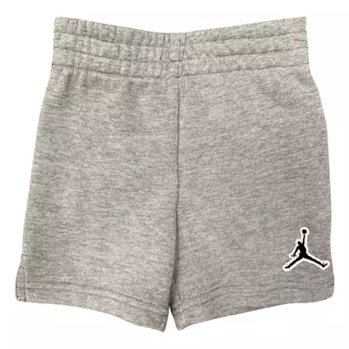 Toddler Boys' Jordan Essentials Shorts 3 Toddler Boys' Jordan Essentials Shorts