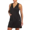 Women's Nike Hooded Dress Swim Cover Up -Famous Clothing Store 75699890285