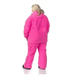 Women's DSG Addie Hunting Jacket -Famous Clothing Store 75809321903 1