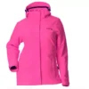 Women's DSG Addie Hunting Jacket -Famous Clothing Store 75809321910