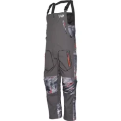 Famous Clothing Store -Famous Clothing Store 76996144138 1