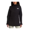 Women's The North Face City Breeze Rain Jacket -Famous Clothing Store 77220493952