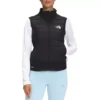 Women's The North Face Shelter Cove Vest -Famous Clothing Store 77220496981