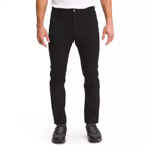 Men's The North Face Sprag 5-Pocket Pants 5 Men's The North Face Sprag 5-Pocket Pants - Image 3