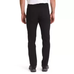 Men's The North Face Sprag 5-Pocket Pants 9 Men's The North Face Sprag 5-Pocket Pants -Famous Clothing Store 77220497913 1
