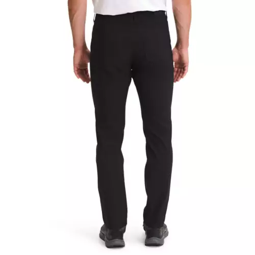 Men's The North Face Sprag 5-Pocket Pants 6 Men's The North Face Sprag 5-Pocket Pants - Image 4