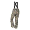 Women's DSG Addie Hunting Pants -Famous Clothing Store 78485198822 1
