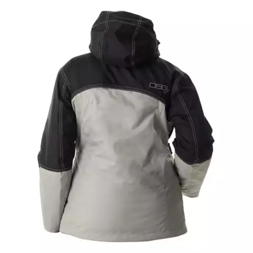 Women's DSG Arctic Appeal 2.0 Ice Jacket 12 Women's DSG Arctic Appeal 2.0 Ice Jacket - Image 10
