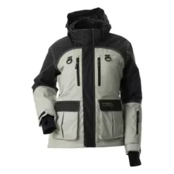 Women's DSG Arctic Appeal 2.0 Ice Jacket 30 Women's DSG Arctic Appeal 2.0 Ice Jacket -Famous Clothing Store 78593945322
