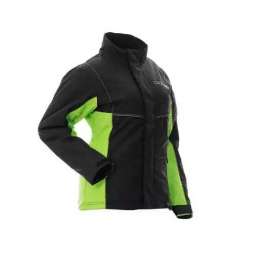 Women's DSG Trail Jacket 4 Women's DSG Trail Jacket - Image 2