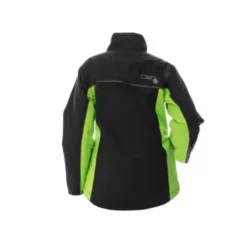 Women's DSG Trail Jacket 7 Women's DSG Trail Jacket -Famous Clothing Store 78593945432 2