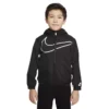 Boys' Nike Fleece Lined Windbreaker Jacket -Famous Clothing Store 80742177500