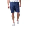 Men's Black Clover Tony Golf Hybrid Shorts -Famous Clothing Store 81006861615