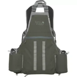 Men's Scheels Outfitters Endeavor Hunting Vest -Famous Clothing Store 81006896316 12