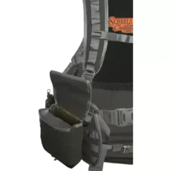 Men's Scheels Outfitters Endeavor Hunting Vest -Famous Clothing Store 81006896316 6