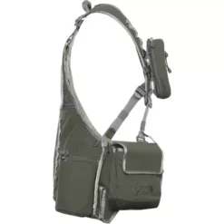 Men's Scheels Outfitters Endeavor Hunting Vest -Famous Clothing Store 81006896316 9