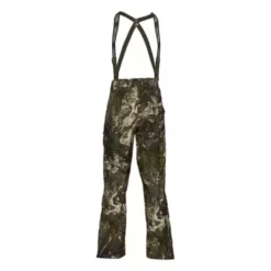 Men's Scheels Outfitters High Level 3L Rain Pants 11 Men's Scheels Outfitters High Level 3L Rain Pants -Famous Clothing Store 81006896559 2