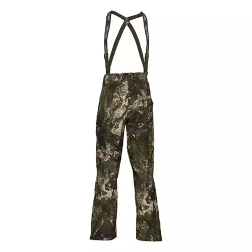 Men's Scheels Outfitters High Level 3L Rain Pants 5 Men's Scheels Outfitters High Level 3L Rain Pants - Image 3