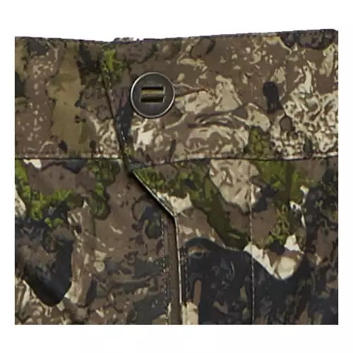 Men's Scheels Outfitters High Level 3L Rain Pants 6 Men's Scheels Outfitters High Level 3L Rain Pants - Image 4