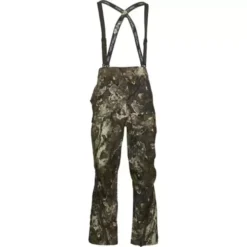 Men's Scheels Outfitters High Level 3L Rain Pants 13 Men's Scheels Outfitters High Level 3L Rain Pants -Famous Clothing Store 81006896560