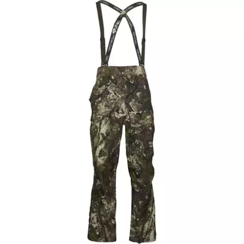 Men's Scheels Outfitters High Level 3L Rain Pants 7 Men's Scheels Outfitters High Level 3L Rain Pants - Image 5