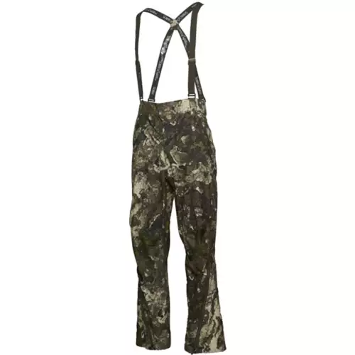 Men's Scheels Outfitters High Level 3L Rain Pants 8 Men's Scheels Outfitters High Level 3L Rain Pants - Image 6