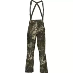 Men's Scheels Outfitters High Level 3L Rain Pants 15 Men's Scheels Outfitters High Level 3L Rain Pants -Famous Clothing Store 81006896560 2