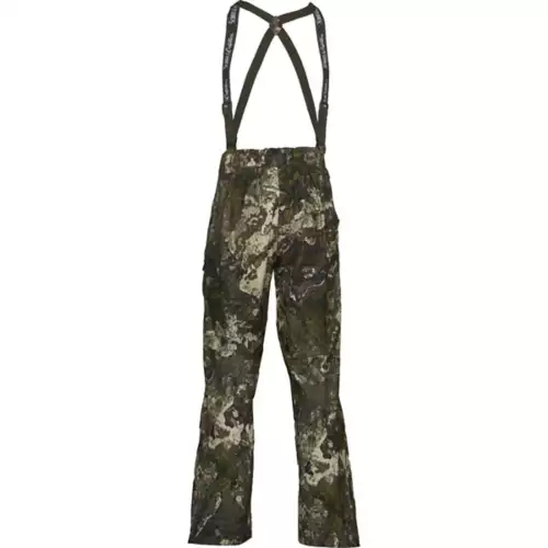 Men's Scheels Outfitters High Level 3L Rain Pants 9 Men's Scheels Outfitters High Level 3L Rain Pants - Image 7