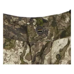 Men's Scheels Outfitters Boundary Pants -Famous Clothing Store 81006896595 3