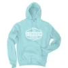 Women's Striker Hailstone Hoodie -Famous Clothing Store 81007467035