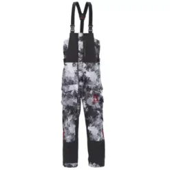 Men's Striker Adrenaline Rain Bibs