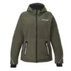 Women's Striker Renegade Jacket