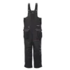 Men's Striker Predator Lite Bibs -Famous Clothing Store 81007467331