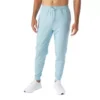 Men's Glyder Sierra Joggers -Famous Clothing Store 81008850241